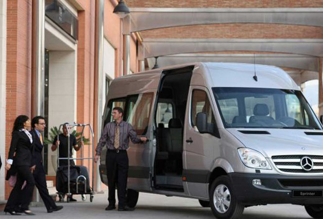 Demo Web Sitesi Demo Haber Başlığı - 2